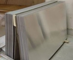 3004�X��