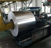 3A21�X��